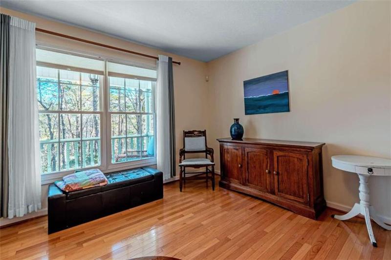 Image for property 32 Muscogee Drive, Ellijay, GA 30540