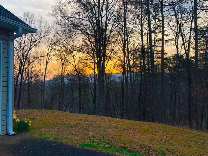 Image for property 32 Muscogee Drive, Ellijay, GA 30540
