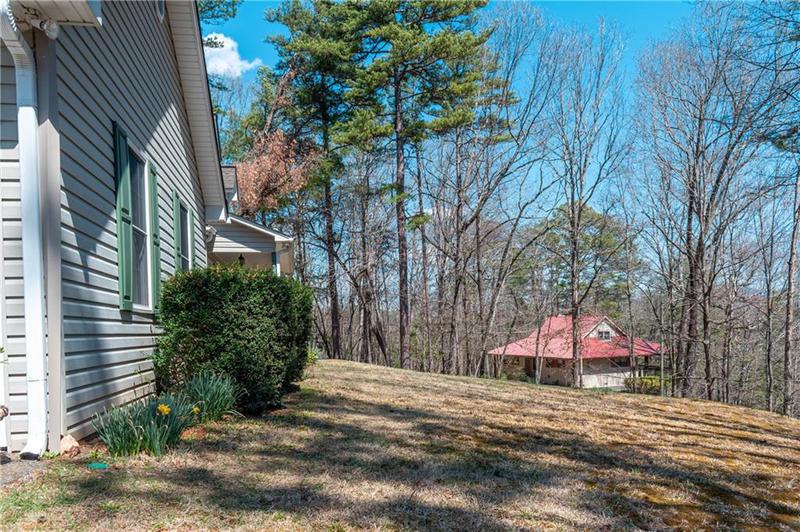 Image for property 32 Muscogee Drive, Ellijay, GA 30540