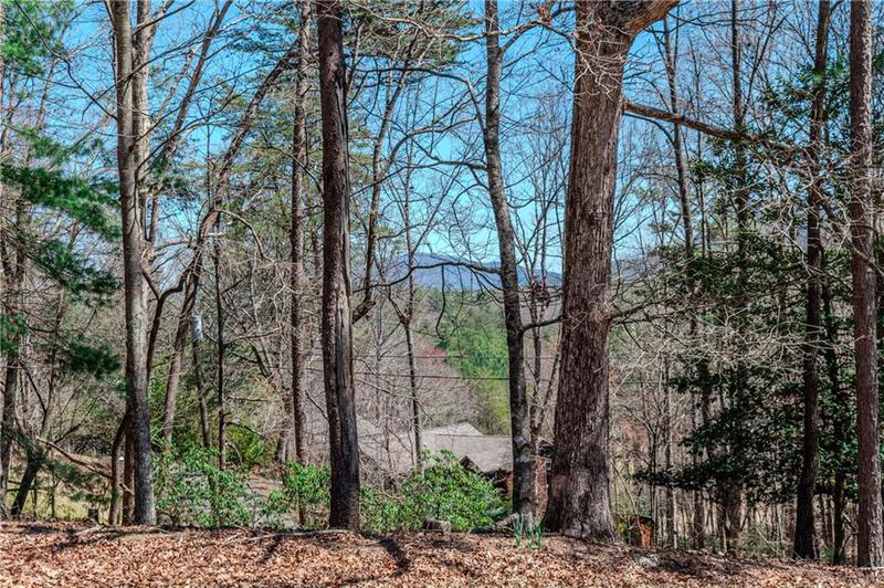 Image for property 32 Muscogee Drive, Ellijay, GA 30540