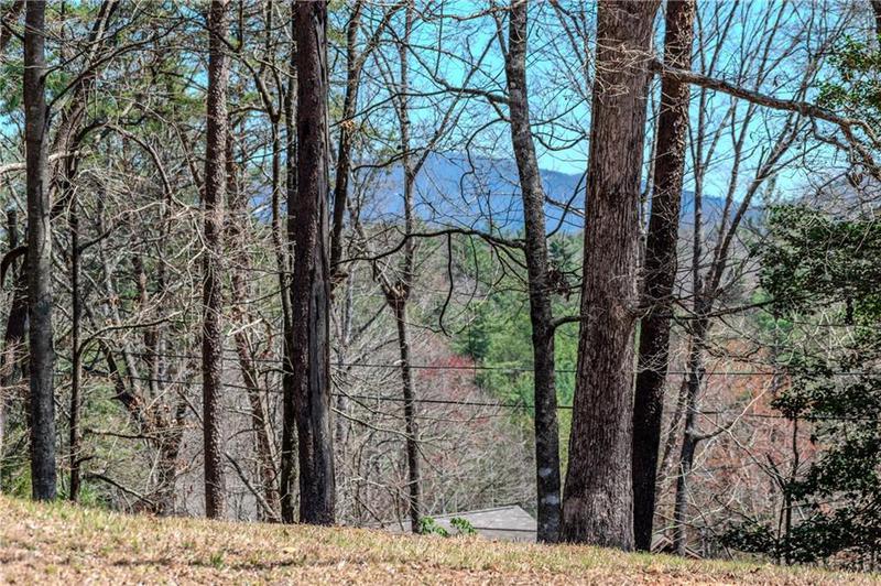 Image for property 32 Muscogee Drive, Ellijay, GA 30540