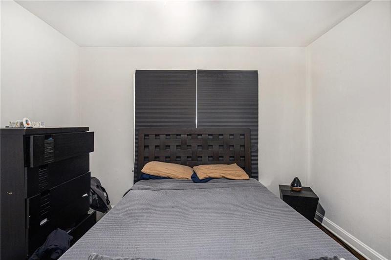 Image for property 1962 Virginia Avenue, College Park, GA 30337