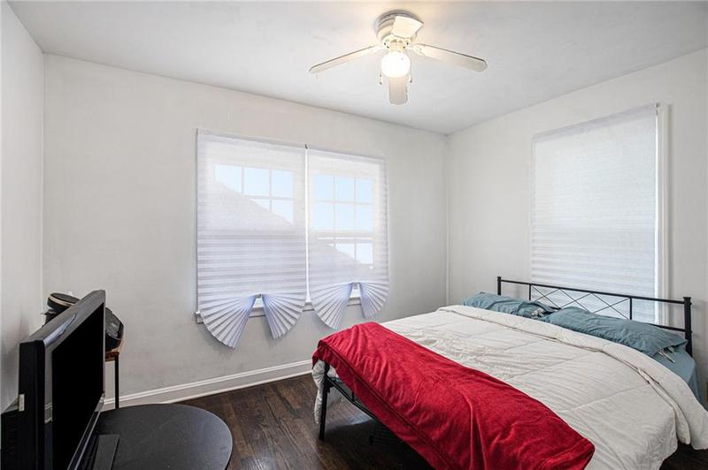 Image for property 1962 Virginia Avenue, College Park, GA 30337