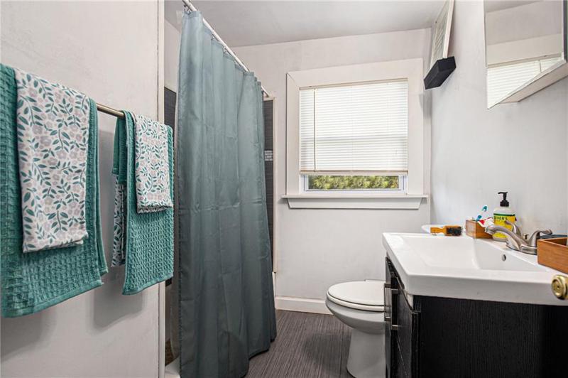 Image for property 1962 Virginia Avenue, College Park, GA 30337