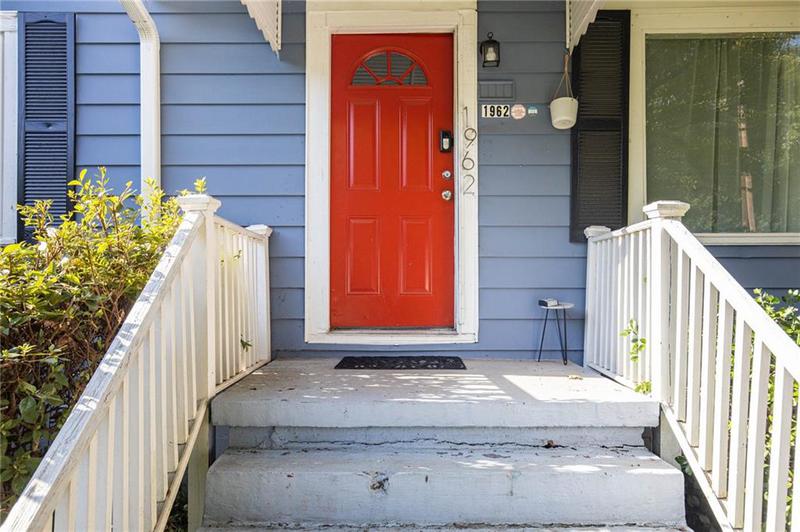 Image for property 1962 Virginia Avenue, College Park, GA 30337