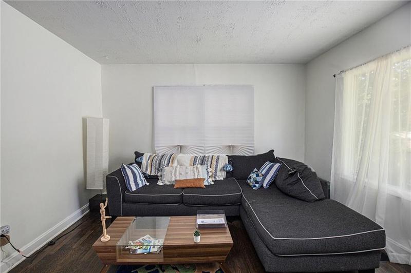 Image for property 1962 Virginia Avenue, College Park, GA 30337