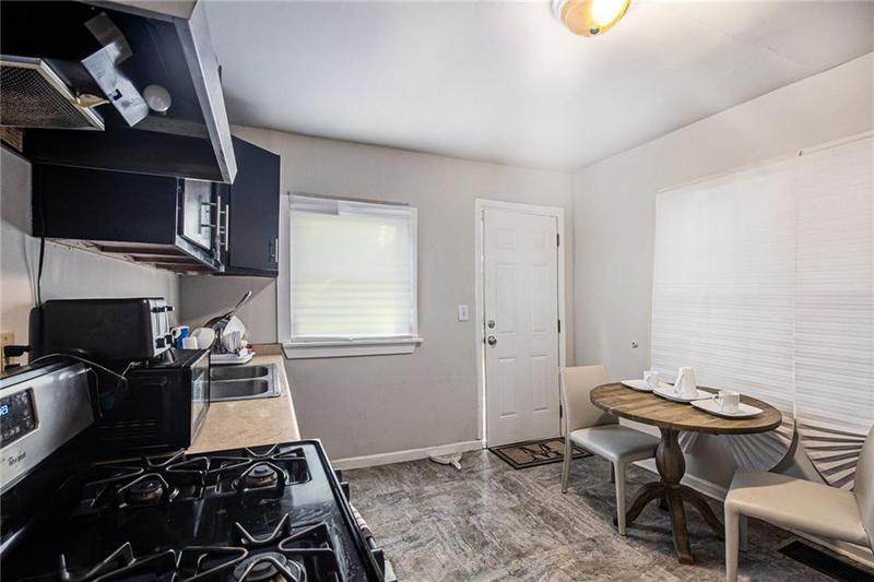 Image for property 1962 Virginia Avenue, College Park, GA 30337