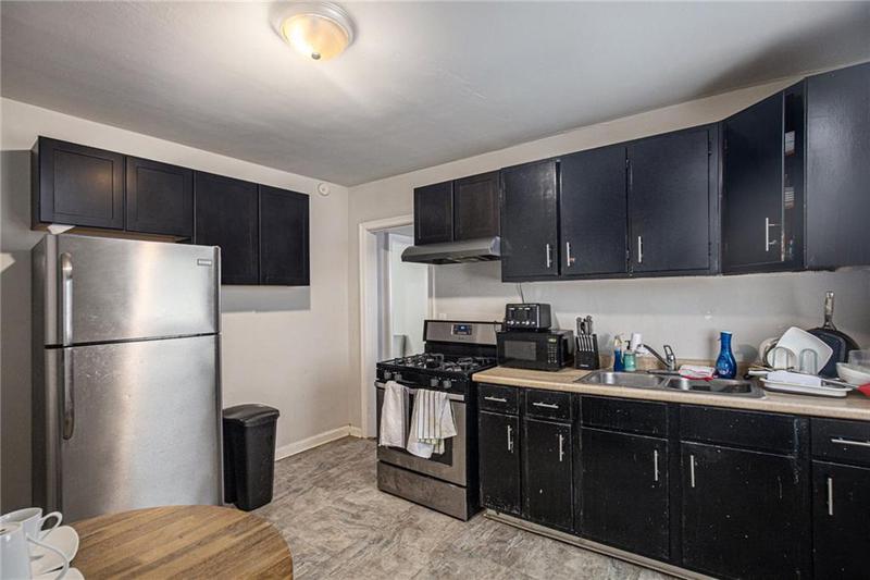 Image for property 1962 Virginia Avenue, College Park, GA 30337