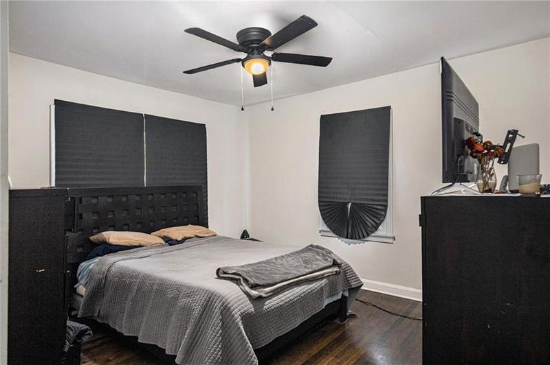 Image for property 1962 Virginia Avenue, College Park, GA 30337