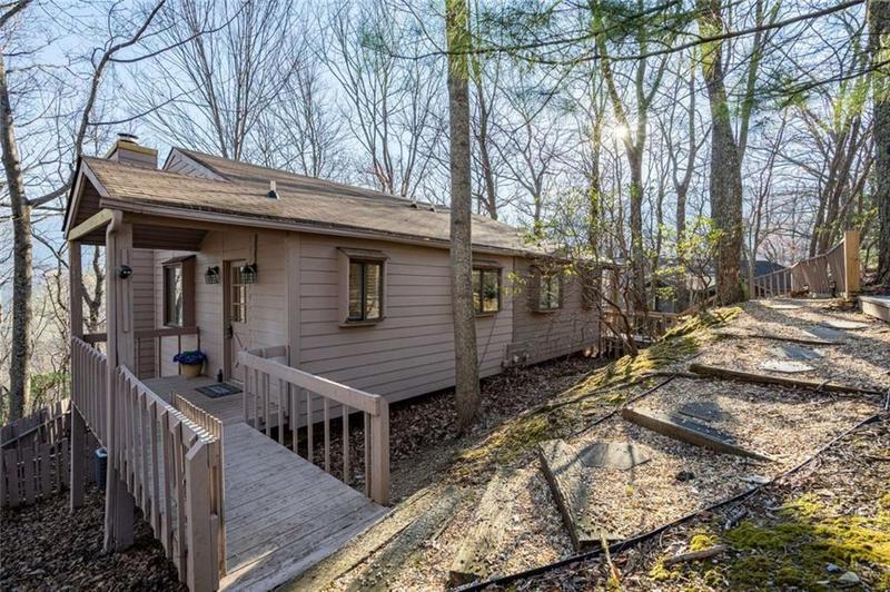 Image for property 200 Villa Road 126, Jasper, GA 30143