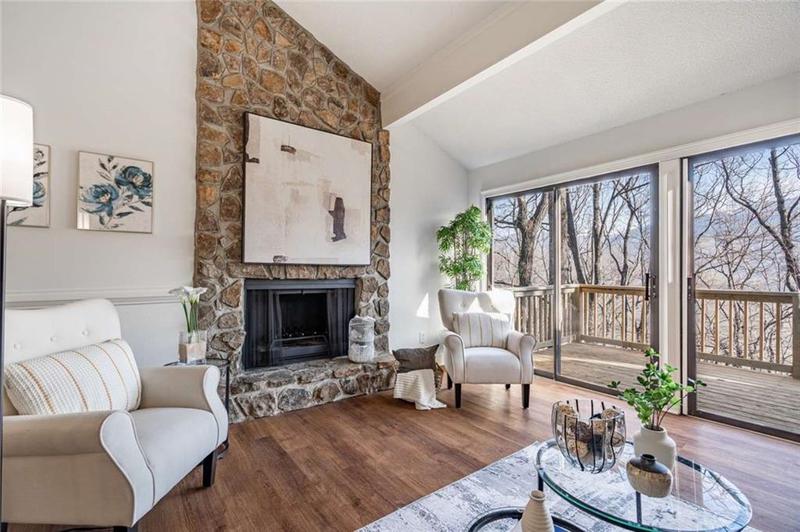 Image for property 200 Villa Road 126, Jasper, GA 30143