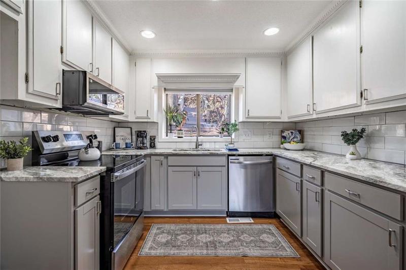 Image for property 200 Villa Road 126, Jasper, GA 30143