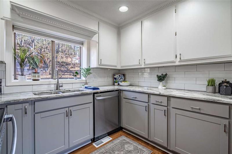 Image for property 200 Villa Road 126, Jasper, GA 30143