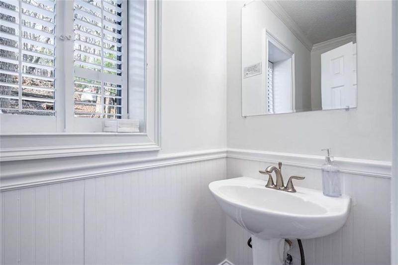 Image for property 200 Villa Road 126, Jasper, GA 30143