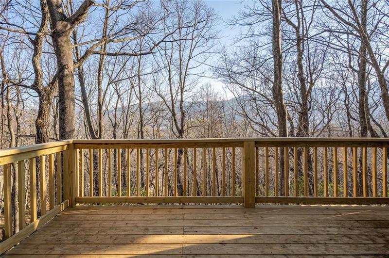 Image for property 200 Villa Road 126, Jasper, GA 30143