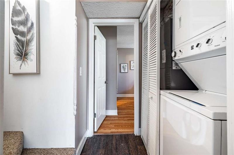 Image for property 200 Villa Road 126, Jasper, GA 30143