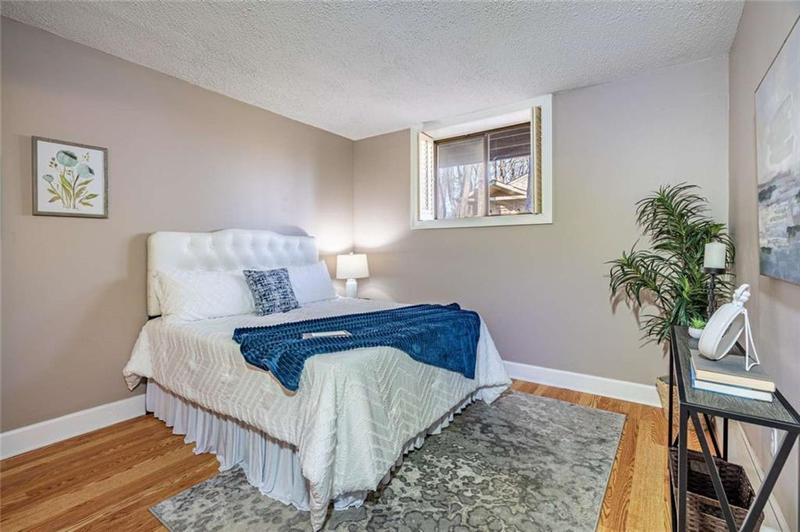 Image for property 200 Villa Road 126, Jasper, GA 30143