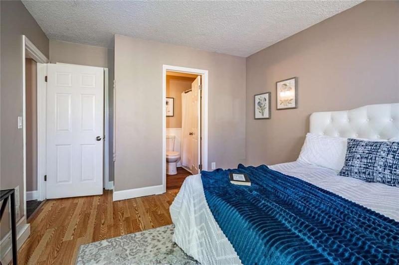 Image for property 200 Villa Road 126, Jasper, GA 30143