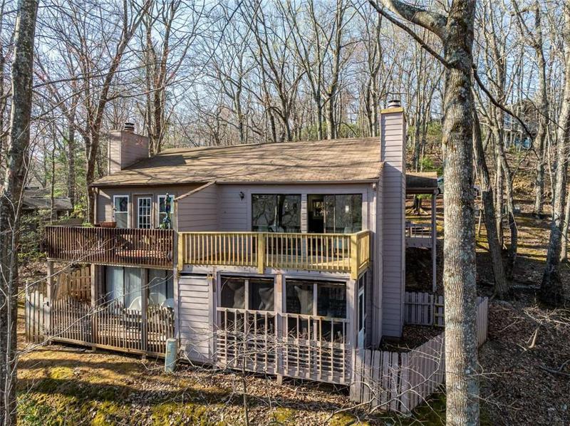 Image for property 200 Villa Road 126, Jasper, GA 30143