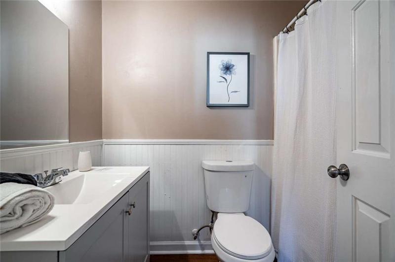 Image for property 200 Villa Road 126, Jasper, GA 30143