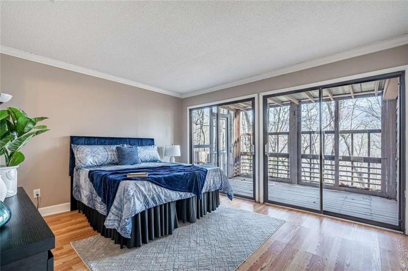 Image for property 200 Villa Road 126, Jasper, GA 30143