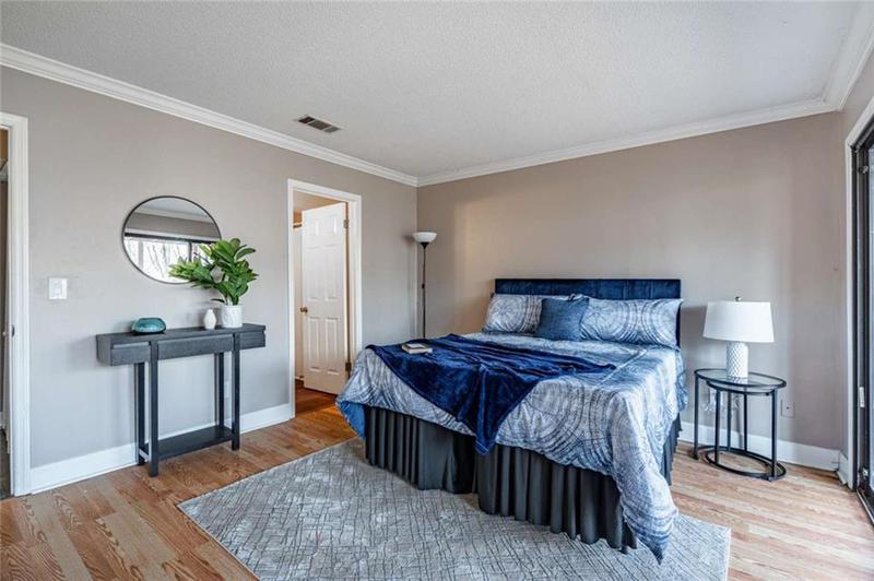 Image for property 200 Villa Road 126, Jasper, GA 30143