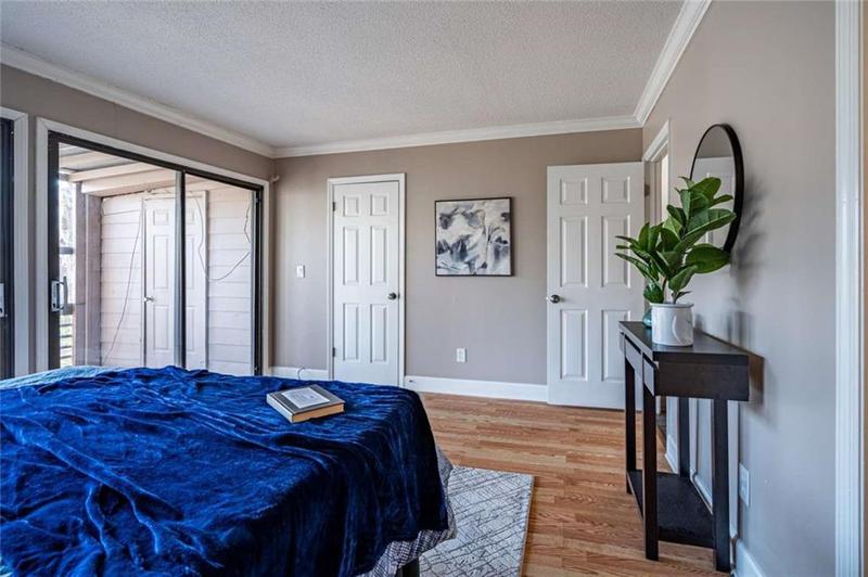 Image for property 200 Villa Road 126, Jasper, GA 30143