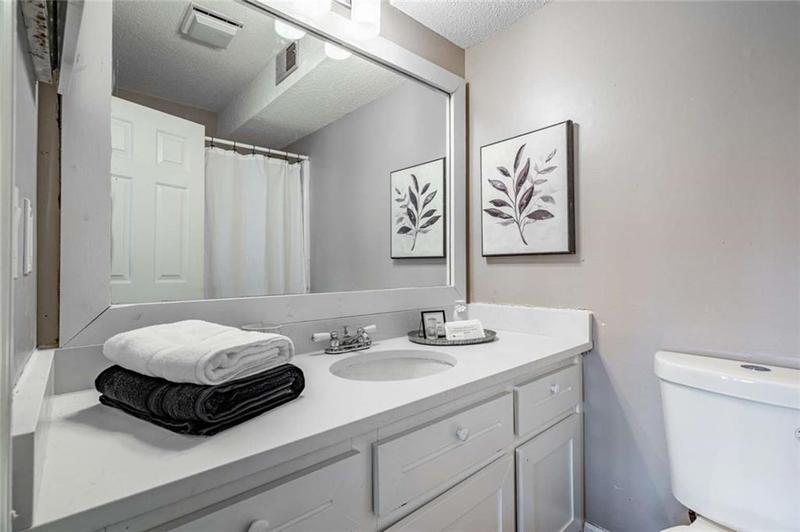 Image for property 200 Villa Road 126, Jasper, GA 30143