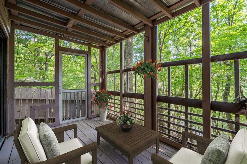 Image for property 200 Villa Road 126, Jasper, GA 30143