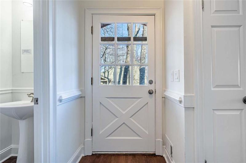 Image for property 200 Villa Road 126, Jasper, GA 30143