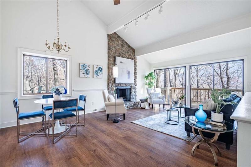 Image for property 200 Villa Road 126, Jasper, GA 30143