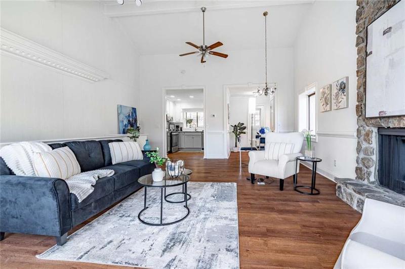 Image for property 200 Villa Road 126, Jasper, GA 30143