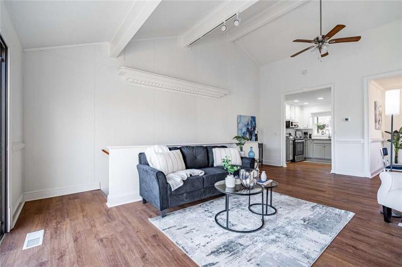 Image for property 200 Villa Road 126, Jasper, GA 30143