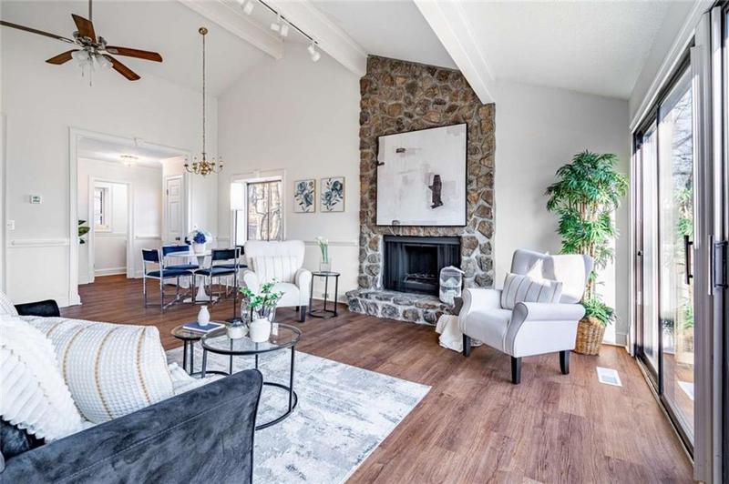 Image for property 200 Villa Road 126, Jasper, GA 30143