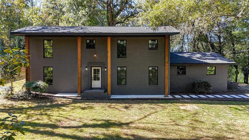 Image for property 622 Pisgah Way, Calhoun, GA 30701