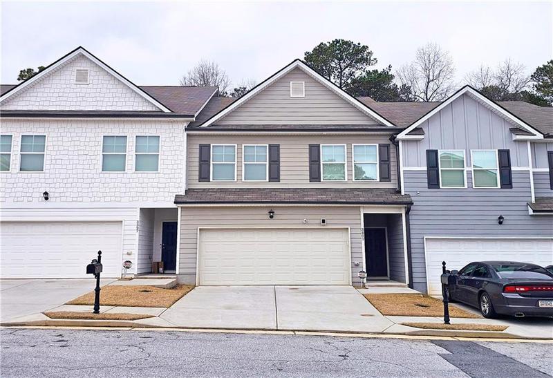 Image for property 3401 Endurance Court 10, Atlanta, GA 30349