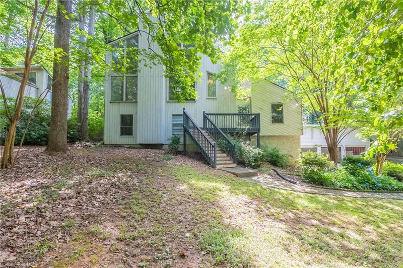 Image for property 1282 Shiloh Trail E, Kennesaw, GA 30144
