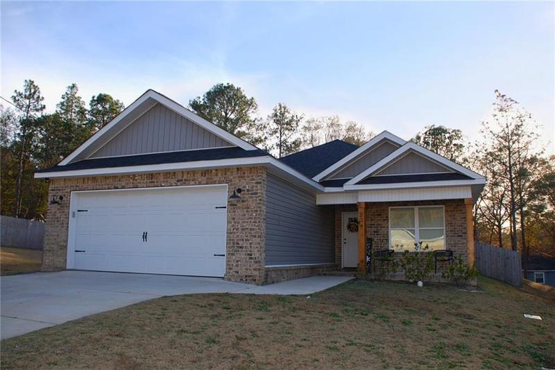 Image for property 204 Sugar Maple Court, Byron, GA 31008