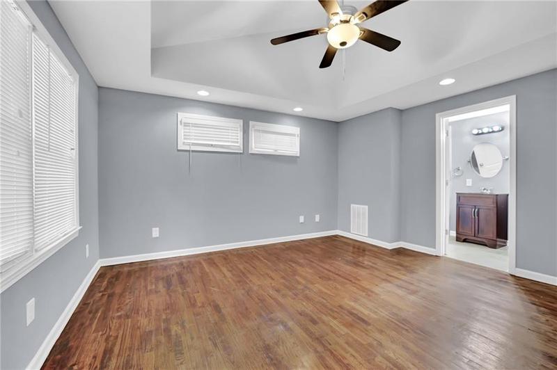 Image for property 3225 Fern Drive, Tucker, GA 30084