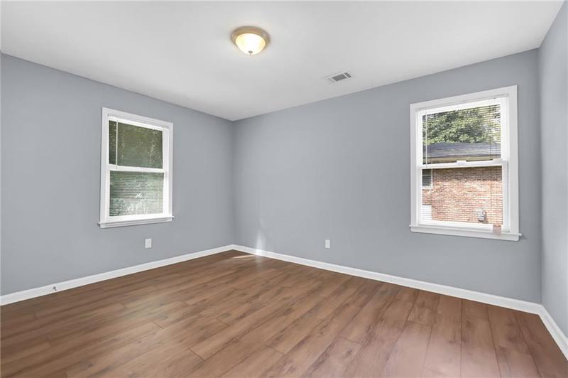 Image for property 3225 Fern Drive, Tucker, GA 30084