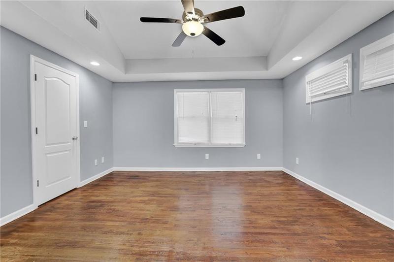 Image for property 3225 Fern Drive, Tucker, GA 30084