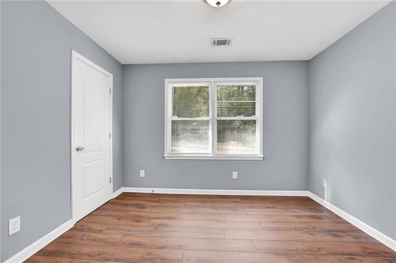 Image for property 3225 Fern Drive, Tucker, GA 30084