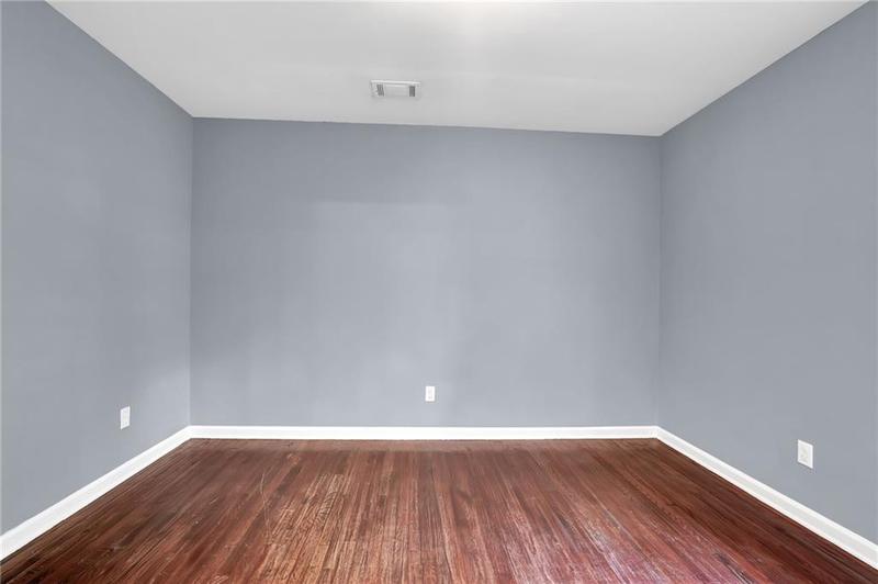 Image for property 3225 Fern Drive, Tucker, GA 30084