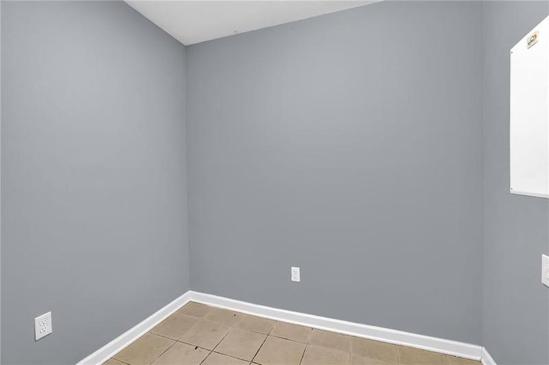Image for property 3225 Fern Drive, Tucker, GA 30084
