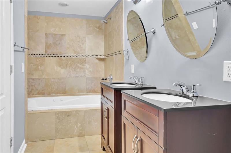 Image for property 3225 Fern Drive, Tucker, GA 30084