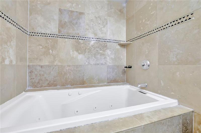 Image for property 3225 Fern Drive, Tucker, GA 30084