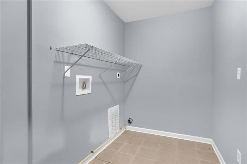 Image for property 3225 Fern Drive, Tucker, GA 30084