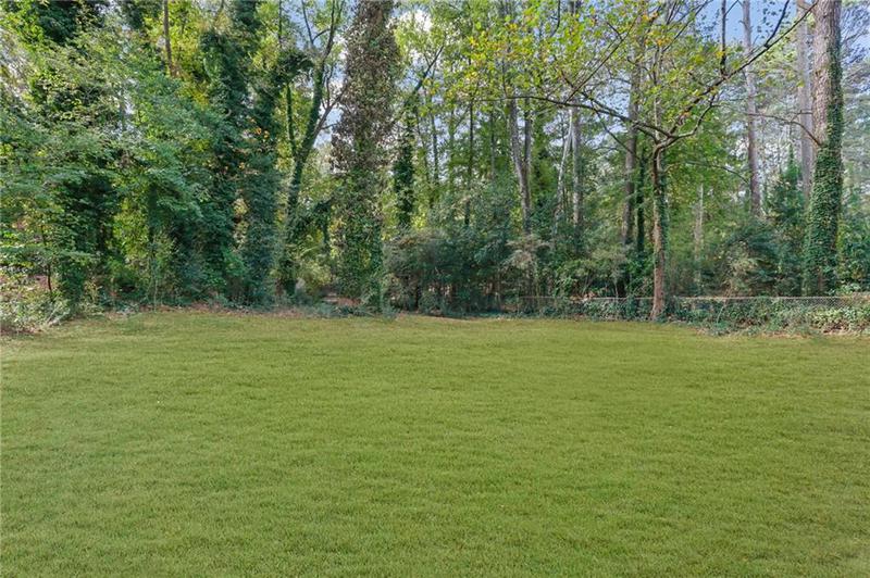 Image for property 3225 Fern Drive, Tucker, GA 30084