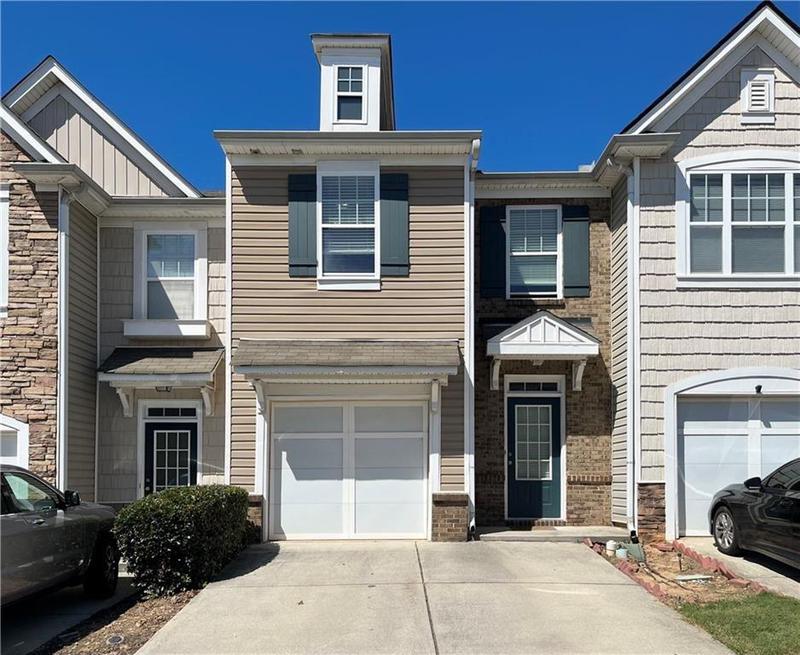 Image for property 2188 EXECUTIVE Drive, Duluth, GA 30096