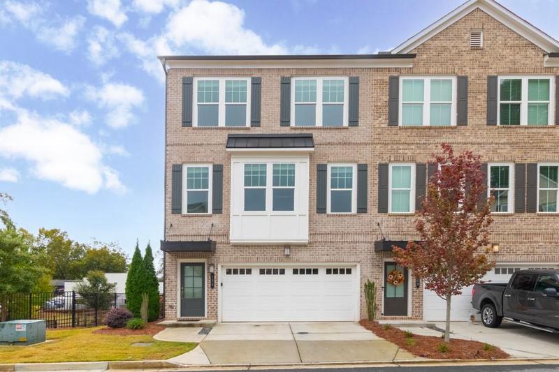 Image for property 135 Sidney Street, Marietta, GA 30060